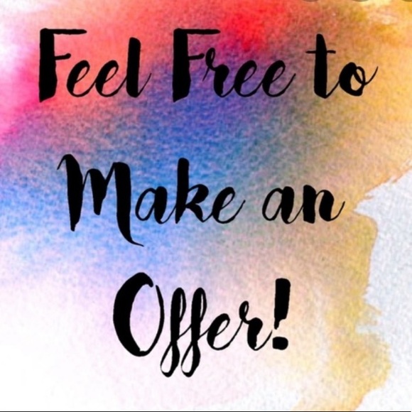 TSHIRT NEW WITHOUT TAG MEN’S STAR WARS SHIRT SIZE XL👕📫$ 4.99 Shipping📫 - Picture 4 of 4